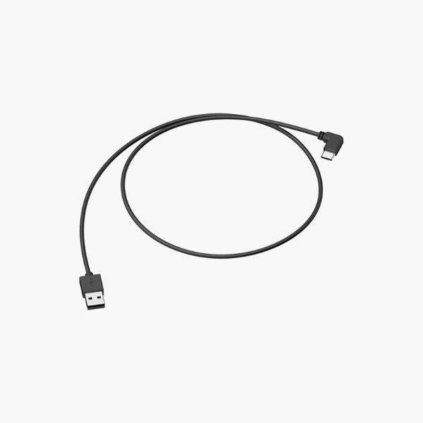 Sena USB-C Lade- & Datenkabel