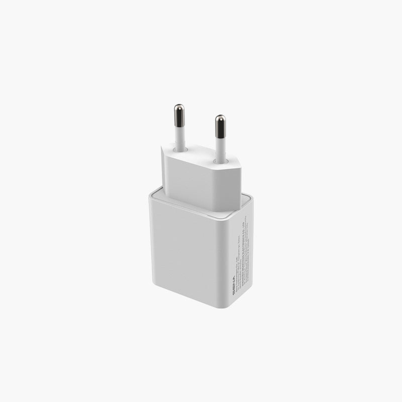 Sena USB Wandladegerät (EU Stecker)