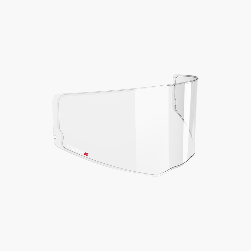 Sena Outrush 2 Pinlock Anti-Fog Einsatz