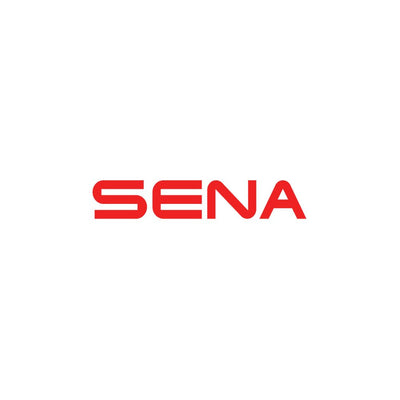 Logo SENA Technologies