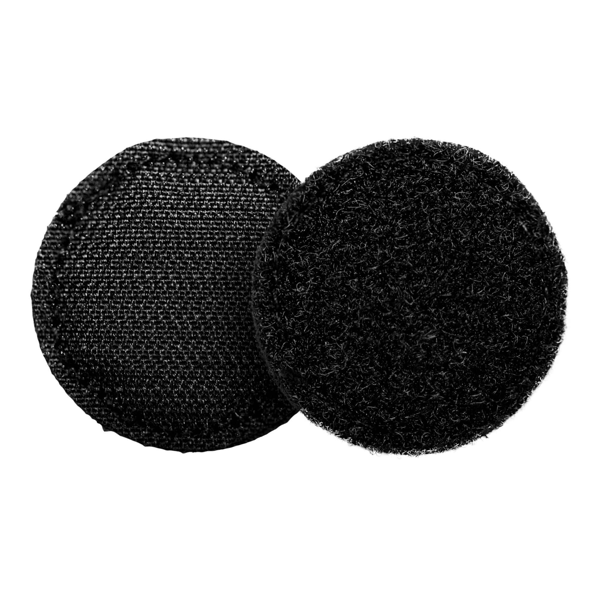Cardo Kleinteile & Befestigungsmaterial – Booster Pads / Klettverschlüsse