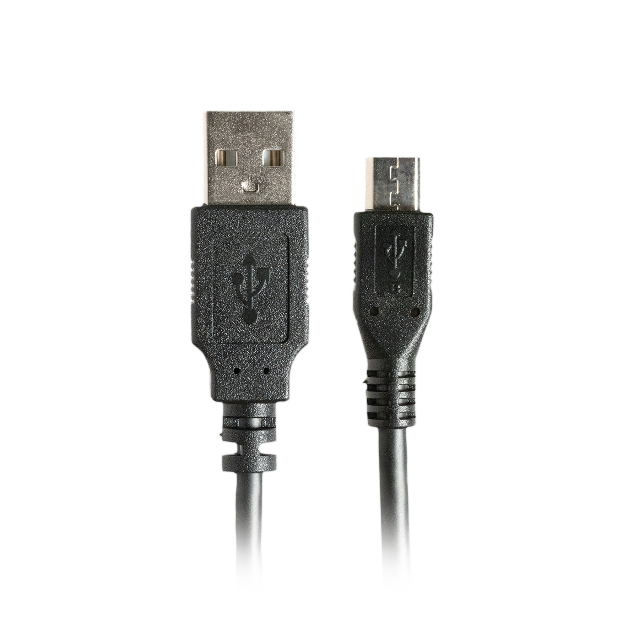 Cardo Ersatz-Ladekabel – USB-C / Micro-USB / Neo Kabel