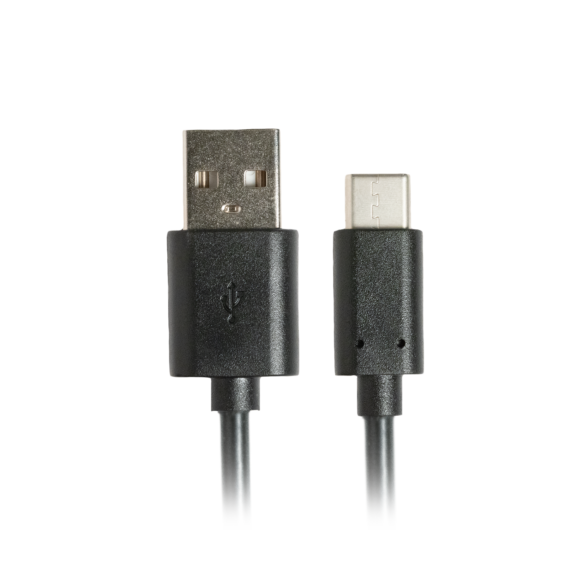 Cardo Ersatz-Ladekabel – USB-C / Micro-USB / Neo Kabel