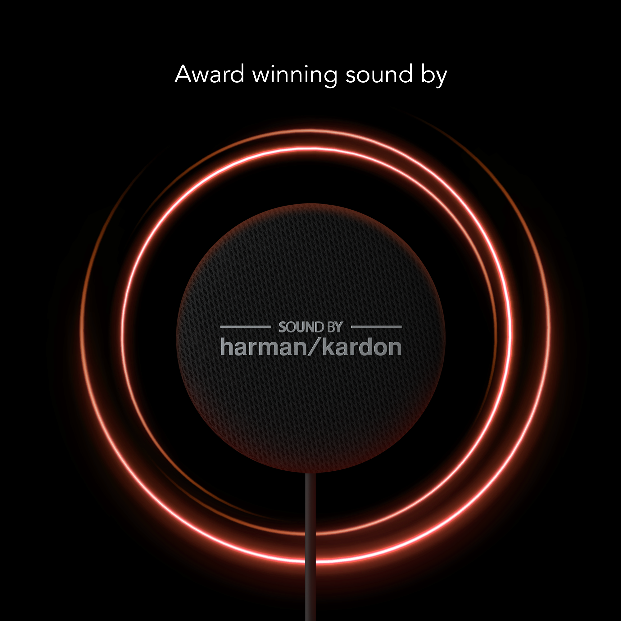 Sena 50R – Ultraflaches Motorrad Mesh 3.0 Intercom mit Harman Kardon Sound