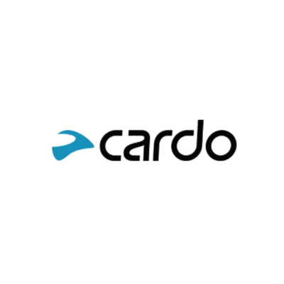 Logo Cardo Systems