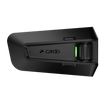 Cardo Packtalk Pro – Flaggschiff Mesh Intercom mit Sturzerkennung