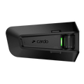 Cardo Packtalk Pro – Flaggschiff Mesh Intercom mit Sturzerkennung