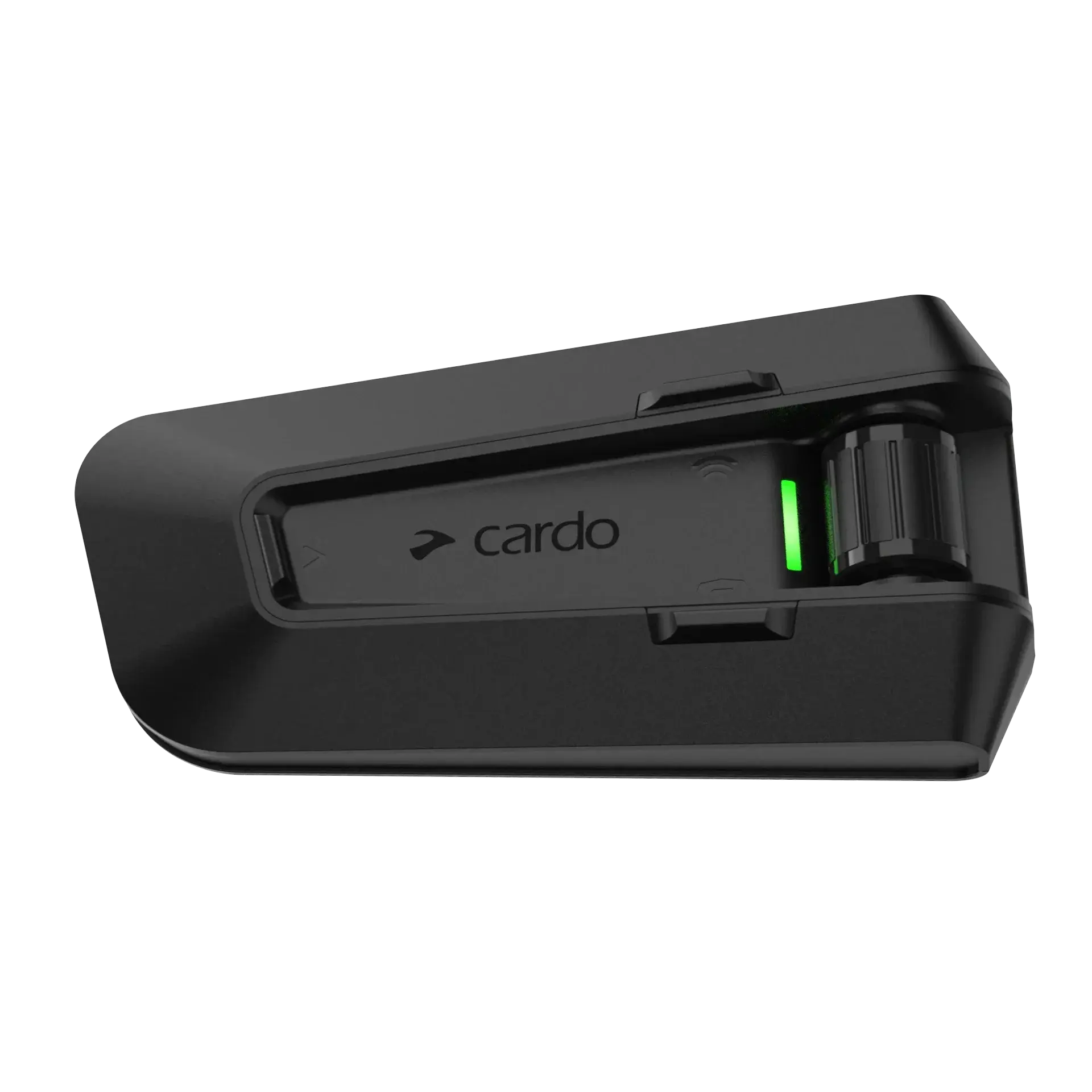 Cardo Packtalk Pro – Flaggschiff Mesh Intercom mit Sturzerkennung