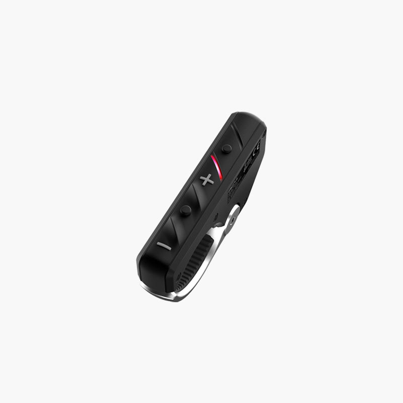 Sena RC4 – 4-Tasten Lenker-Fernbedienung für Bluetooth-Intercoms