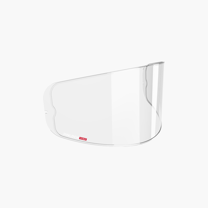 Sena Phantom Pinlock Anti-Fog Einsatz