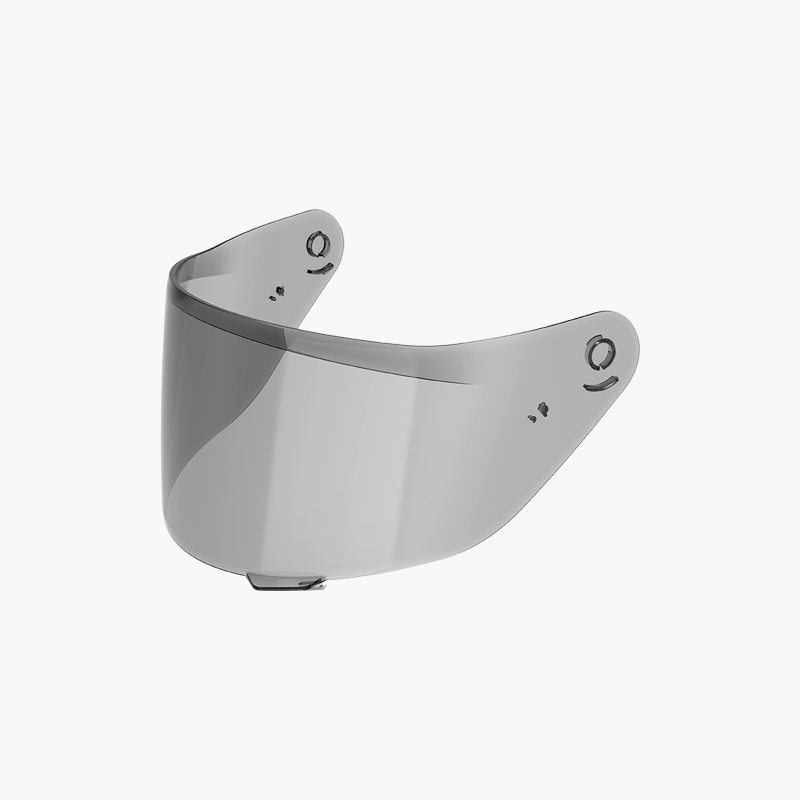 Sena Phantom Visier – Getönt (Pinlock-ready)