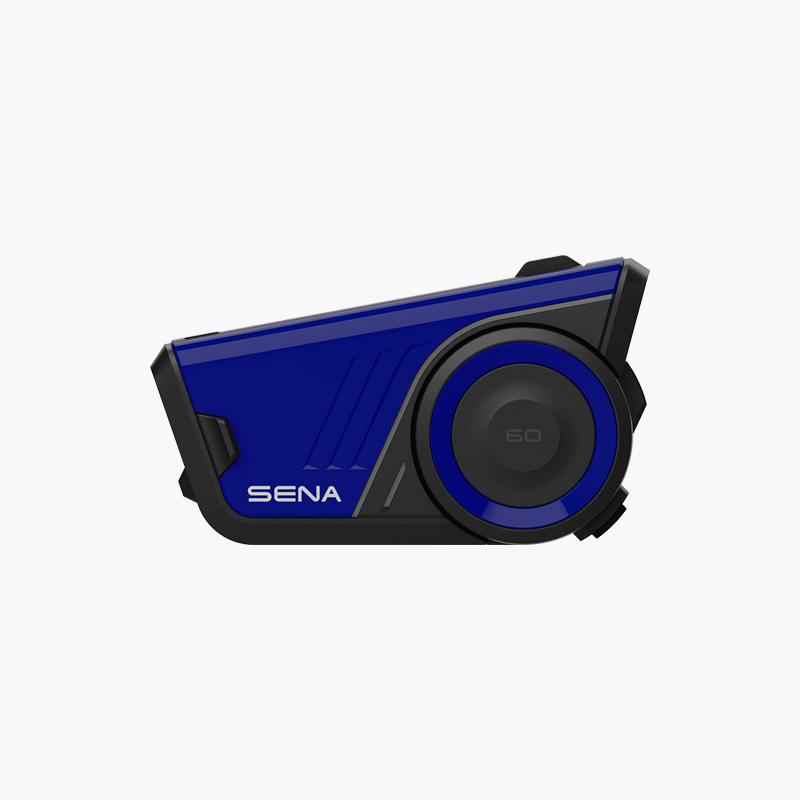 Sena 60S Faceplate – Wechselverkleidung in verschiedenen Farben