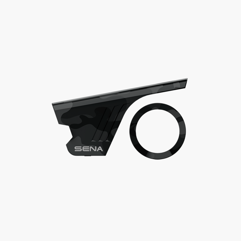 Sena 60S Faceplate – Wechselverkleidung in verschiedenen Farben
