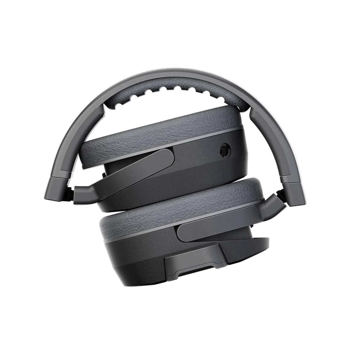 Cardo Packtalk Edgephones – Headset mit integrierter Mesh Kommunikation